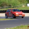 slalom daurillac 2016 41